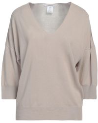 Kangra - Pullover - Lyst