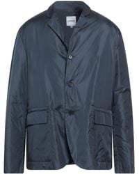 Aspesi - Jacket - Lyst