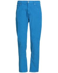 Dondup - Trouser - Lyst