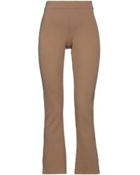 Theory - Hose - Lyst