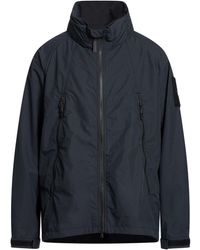 Wild Things - Jackets - Lyst