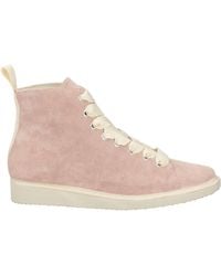 Pànchic - Trainers - Lyst