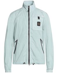 Refrigiwear - Jacket - Lyst