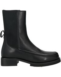 Cult - Ankle Boots - Lyst