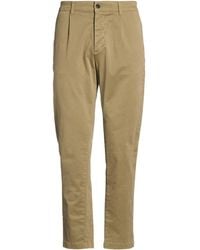 Haikure - Pants - Lyst