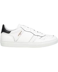 Emanuel Ungaro - Sneakers - Lyst