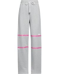 Gcds - Trouser - Lyst