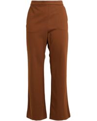 Maliparmi - Pants - Lyst