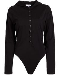 Miaou - Bodysuits - Lyst