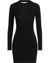ViCOLO - Vestito Corto - Lyst