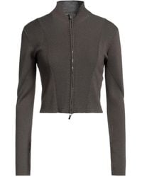 High - Cardigan - Lyst