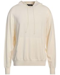 Lardini - Pullover - Lyst