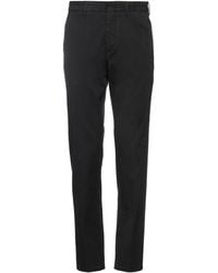 dunhill - Pants - Lyst
