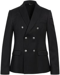 Daniele Alessandrini - Blazer - Lyst