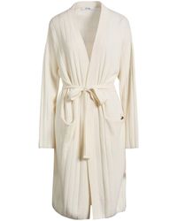 Max Mara - Rebecas - Lyst