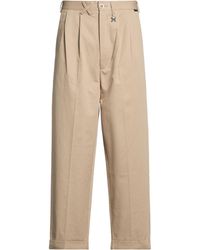 Richmond X - Pants - Lyst