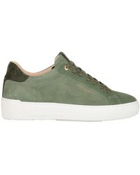Android Homme - Trainers - Lyst