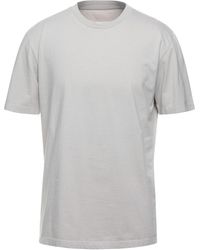 Maison Margiela Short sleeve t-shirts for Men - Up to 70% off | Lyst