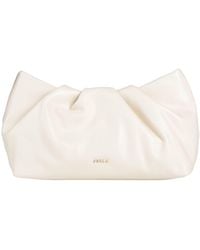 Furla - Handbag - Lyst