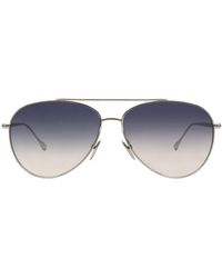 Isabel Marant - Sunglasses - Lyst