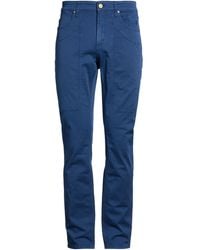 Jeckerson - Trouser - Lyst