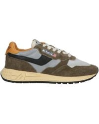 Autry - Sneakers - Lyst