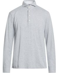 Hackett - Polo - Lyst