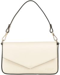 Avenue - Borsa A Mano - Lyst