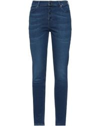 Guess - Jeans - Lyst