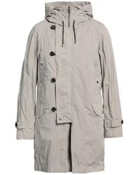 Peuterey - Coat - Lyst