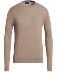 Hackett - Pullover - Lyst