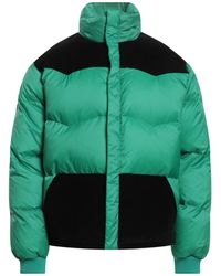 Marni - Puffer Polyamide, Polyurethane Coated, Cotton - Lyst