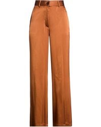 forte_forte - Trouser - Lyst