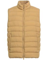 Paltò - Gilet - Lyst
