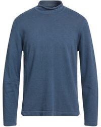 04651/A TRIP IN A BAG - Turtleneck - Lyst