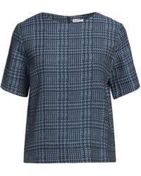 Rossopuro - Top - Lyst