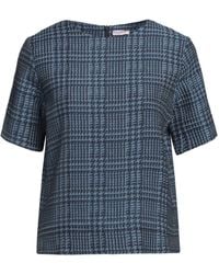Rossopuro - Top - Lyst