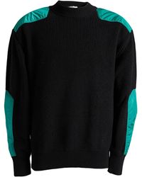 Isabel Marant - Sweater - Lyst