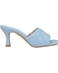 Balie - Sandals - Lyst