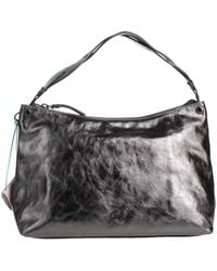 Gabs - Handbag - Lyst