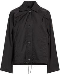 Refrigiwear - Jacket - Lyst