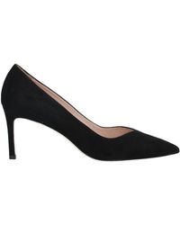 Stuart weitzman pump sale Clearance