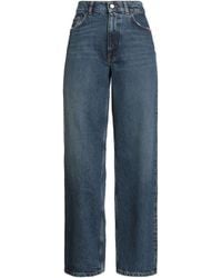 Amish Supplies - Jeans - Lyst