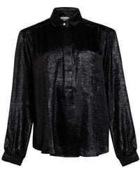 Hartford - Top Polyester - Lyst
