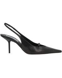 Victoria Beckham - Pumps - Lyst