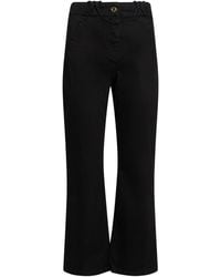 Pennyblack - Pants - Lyst