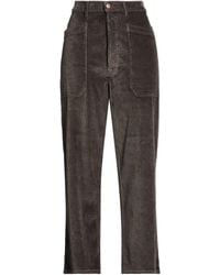 CIGALA'S - Trouser - Lyst
