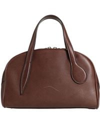 Liffner - Handbag - Lyst