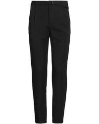 Daniele Alessandrini - Pants - Lyst
