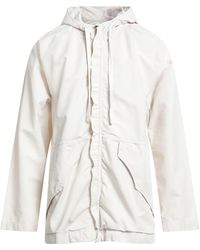 Crossley - Jacke & Anorak - Lyst